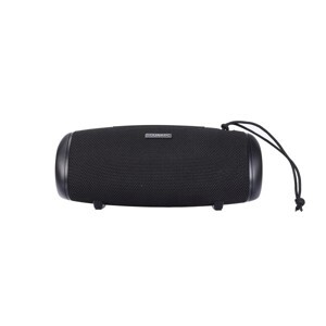 Loa Bluetooth Sounarc R1