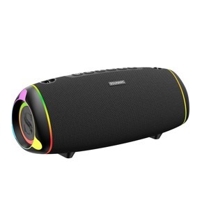 Loa Bluetooth Sounarc R2