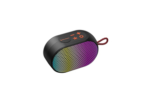 Loa Bluetooth Sounarc XR3