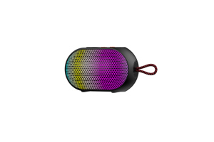 Loa Bluetooth Sounarc XR3