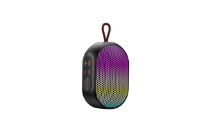 Loa Bluetooth Sounarc XR3