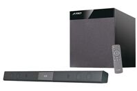 Loa Bluetooth Sound Bar Fenda T-360X