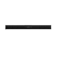 Loa Bluetooth SoundBar Sazo S1