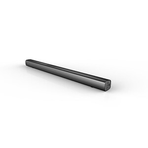 Loa Bluetooth Soundbar The Platinum PTSB-80W