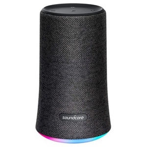 Loa Bluetooth Anker SoundCore Flare A3161