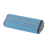 Loa Bluetooth Speaker A6