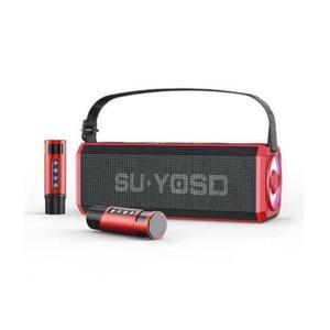 Loa Bluetooth Su-Yosd YS-228