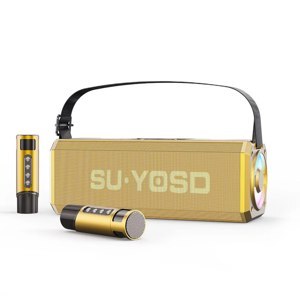 Loa Bluetooth Su-Yosd YS-228