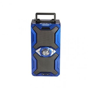 Loa bluetooth SUNRISE ST-38