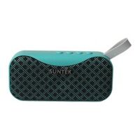 Loa Bluetooth Suntek BS-115