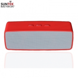 Loa Bluetooth Suntek JC-170