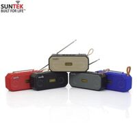 Loa Bluetooth Suntek KMS-221