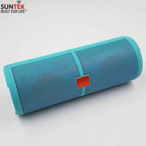 Loa Bluetooth SUNTEK S10