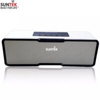 Loa Bluetooth Suntek S2036