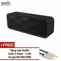 Loa Bluetooth Suntek SC211