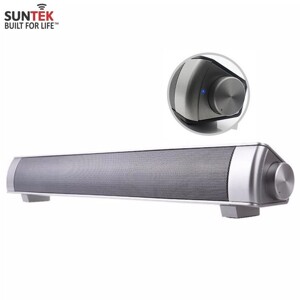 Loa Bluetooth SUNTEK V361