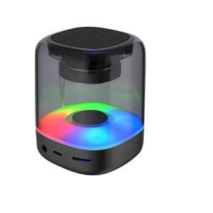 Loa Bluetooth T-Wolf A60
