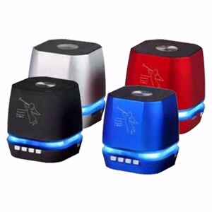 Loa bluetooth T2306