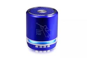 Loa bluetooth T2308