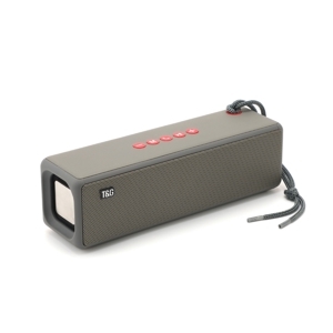 Loa Bluetooth T&G TG-271