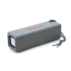 Loa Bluetooth T&G TG-271
