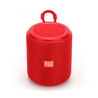 Loa Bluetooth T&G TG-351