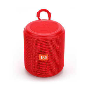 Loa Bluetooth T&G TG-351