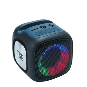 Loa Bluetooth T&G TG 359