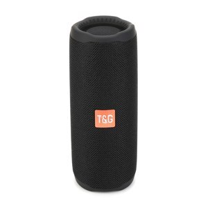 Loa Bluetooth T&G TG 365