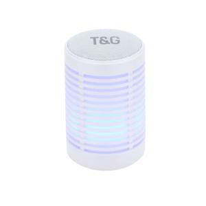 Loa Bluetooth T&G TG-371