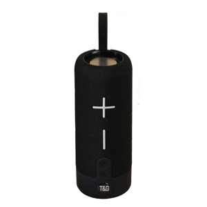 Loa Bluetooth T&G TG-619