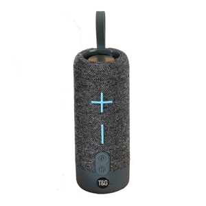 Loa Bluetooth T&G TG-619