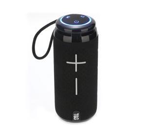 Loa Bluetooth T&G TG-645