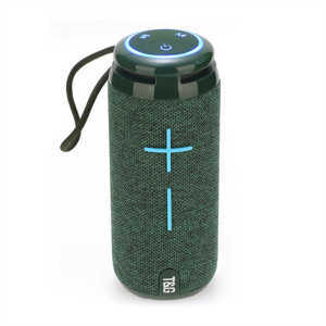 Loa Bluetooth T&G TG-645