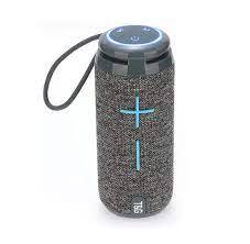 Loa Bluetooth T&G TG-645