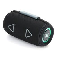 Loa Bluetooth T&G TG-657