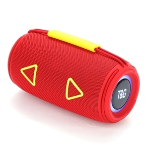 Loa Bluetooth T&G TG-657