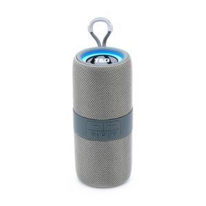 Loa Bluetooth T&G TG-671