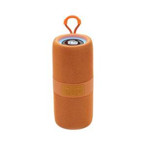 Loa Bluetooth T&G TG-671