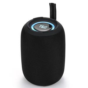 Loa Bluetooth T&G TG-678
