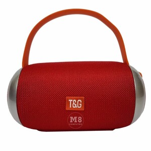 Loa bluetooth TG112