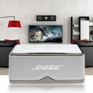 Loa Bose Soundlink BE8