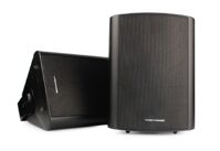 Loa Bluetooth Thonet and Vander Speaker Fleck 7