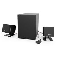 Loa bluetooth Thonet and Vander SPIEL BT