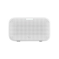 Loa bluetooth thông minh Redmi XiaoAI Speaker