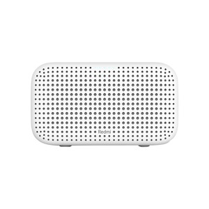 Loa bluetooth thông minh Redmi XiaoAI Speaker