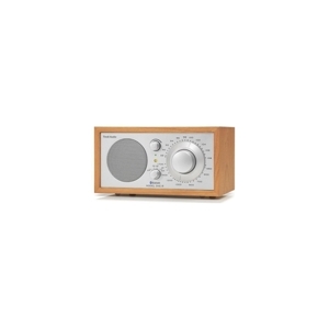 Loa Bluetooth Tivoli Model One
