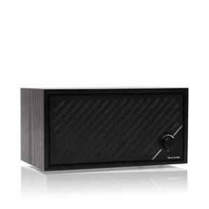 Loa Bluetooth Tivoli Model Two Digital