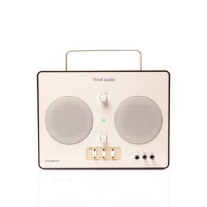 Loa Bluetooth Tivoli Songbook