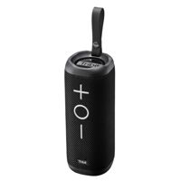 Loa Bluetooth Tribit StormBox